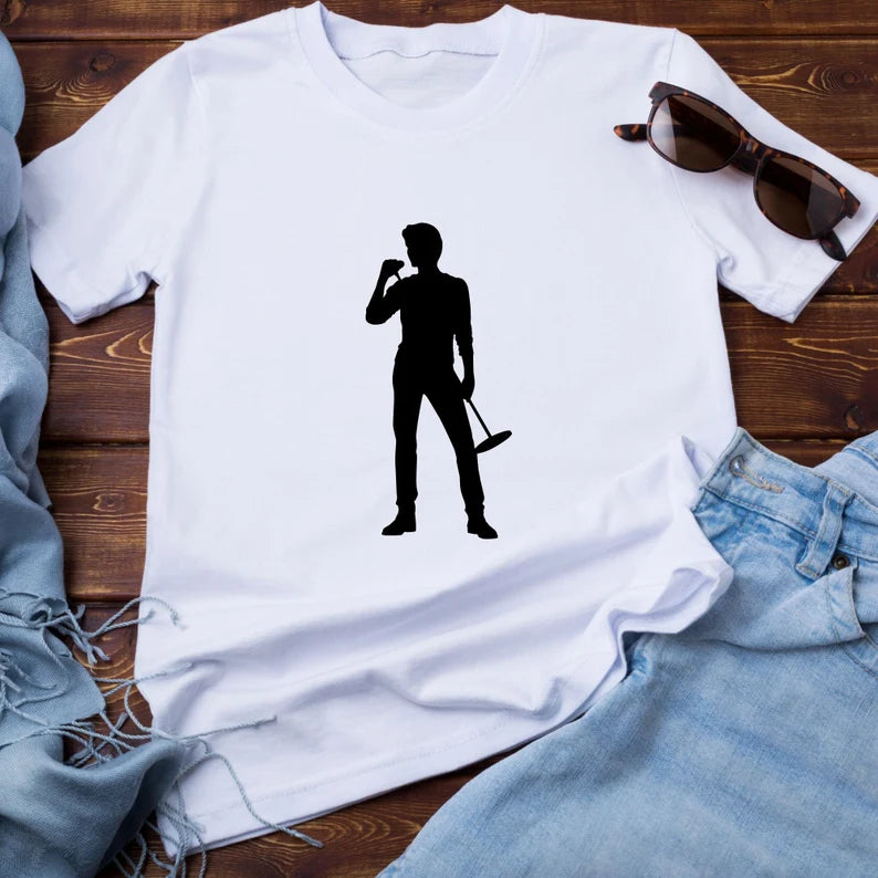 Singing Svg-Png\ Singer Svg\ Guitar Svg\ Music Svg\ Music Notes Svg\ Musical Svg\ Musician Svg\ Guitarist Singer\ Musical Notes Clipart