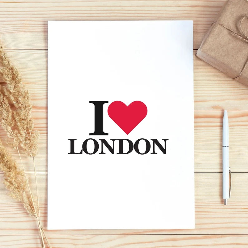 London ClipArt\ Sticker Clipart\ British ClipArt\ Cute ClipArt\ Goodnotes Stickers\ Commercial Clipart\ Hand Painted ClipArt