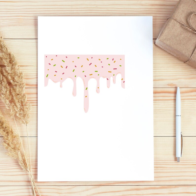 Dripping Donut Glaze\Cut files for Cricut\Clip Art silhouettes\svg\png\Dripping Donut Glaze\Cut files for Cricut\Clip Art sil\ svg\ png\ jpg