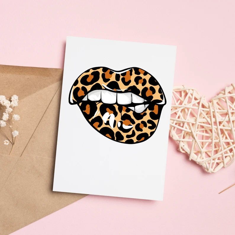 Lips svg\ red lips svg bundle\ Kiss svg\ American lips svg\ Kiss desig\ Cricut and silhouette\ Instant Download kiss me svg