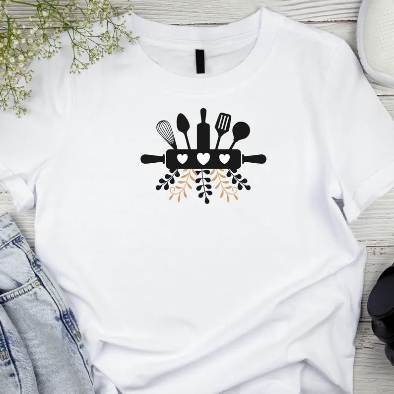 Kitchen bundle SVG\ kitchen monogram frames bundle\ baking bundle\ bake monogram\ coffee lover quotes,wine glass svg\ farm house bundle