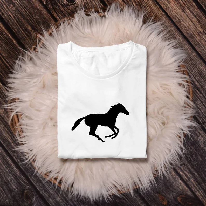 Horse svg\ Horse head svg\ Horse Silhouette\ Horse Heart Svg\ Horseshoe SVG\ Animal Svg\ riding svg\ cutting files for cricut silhouette