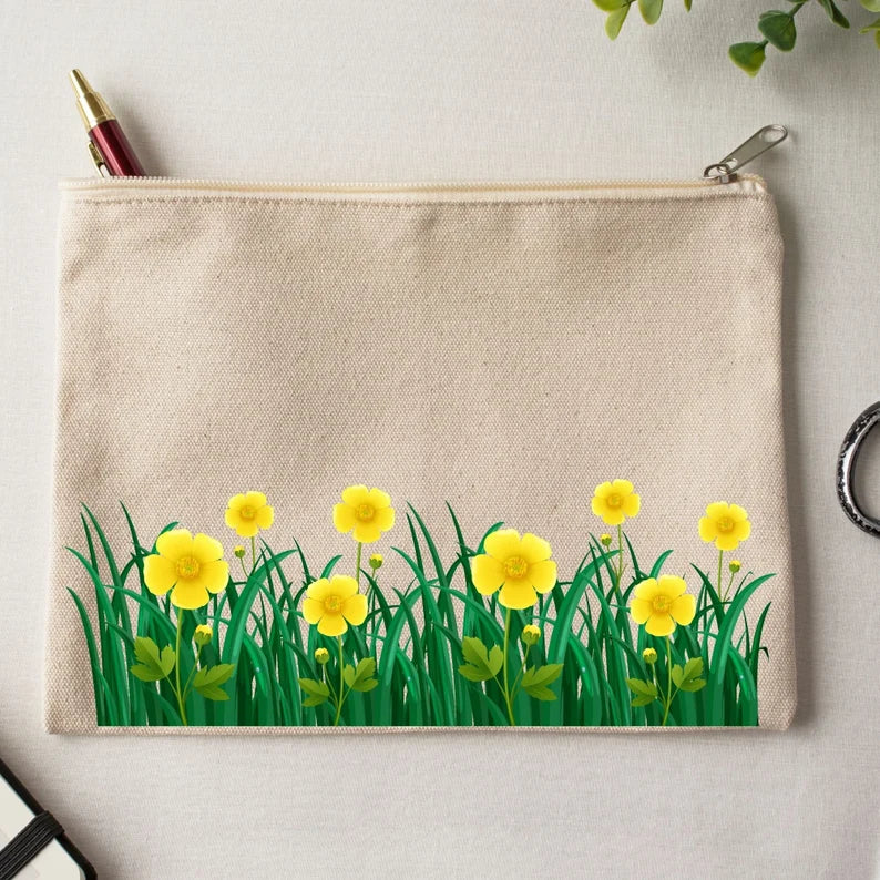 Grass - SVG PNG JPG\ Digital Cut File\ Commercial Use\ Instant Download\ Grass Cut File\ File for Cricut\ Ready to Cut\ Cutting File