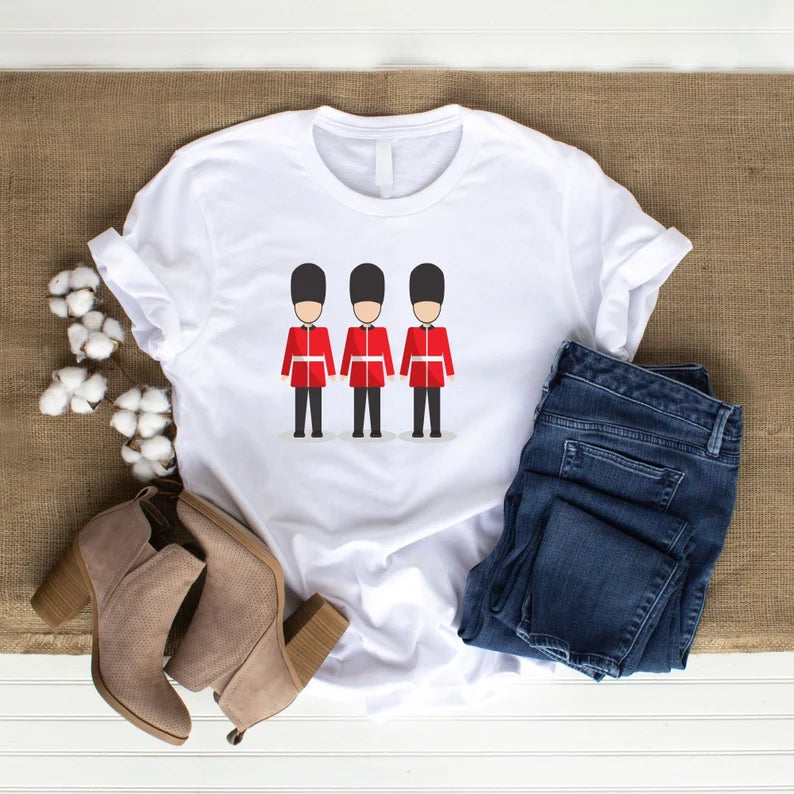 London ClipArt\ Sticker Clipart\ British ClipArt\ Cute ClipArt\ Goodnotes Stickers\ Commercial Clipart\ Hand Painted ClipArt