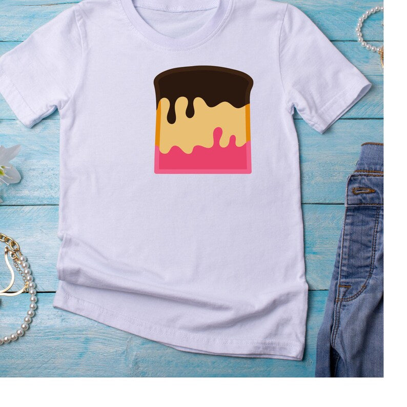 Toast love svg\Toast clipart Toast svg\ Couple love svg\Food svg Bread slice svg\Best friends svg\ Toast gift shirt\ Kids shirt svg Love svg