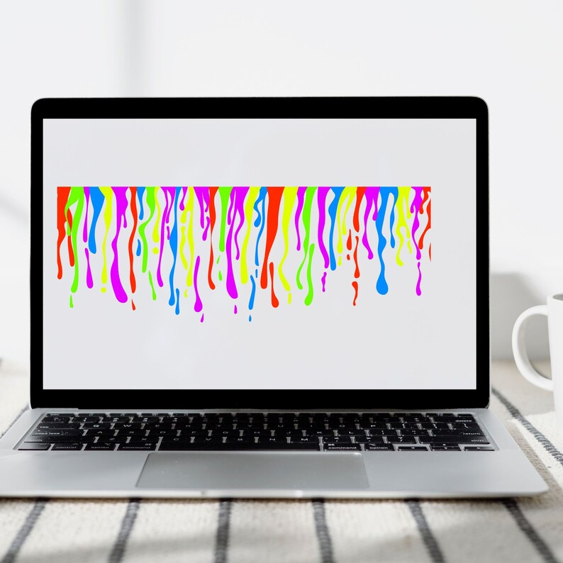 Dripping Donut Glaze\Cut files for Cricut\Clip Art silhouettes\svg\png\Dripping Donut Glaze\Cut files for Cricut\Clip Art sil\ svg\ png\ jpg