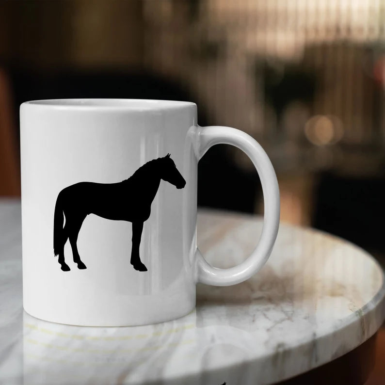 Horse svg\ Horse head svg\ Horse Silhouette\ Horse Heart Svg\ Horseshoe SVG\ Animal Svg\ riding svg\ cutting files for cricut silhouette