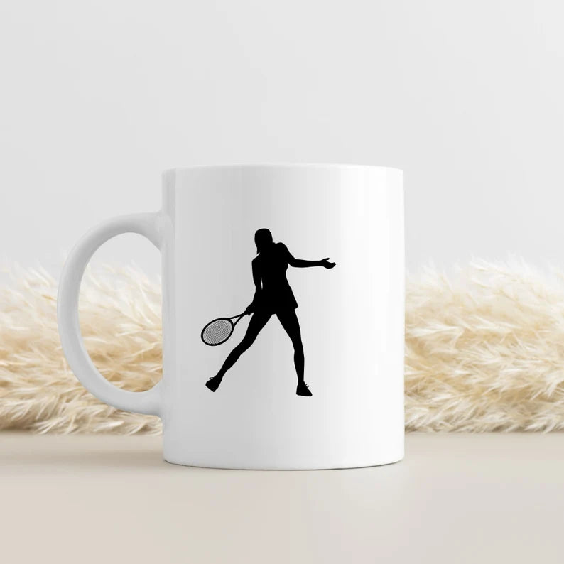 Tennis svg bundle\ Tennis silhouette svg\ tennis svg Designs\ Love Tennis SVG Cut Files\ Vector clip art\ Tennis Mom Dad\ dxf\ png
