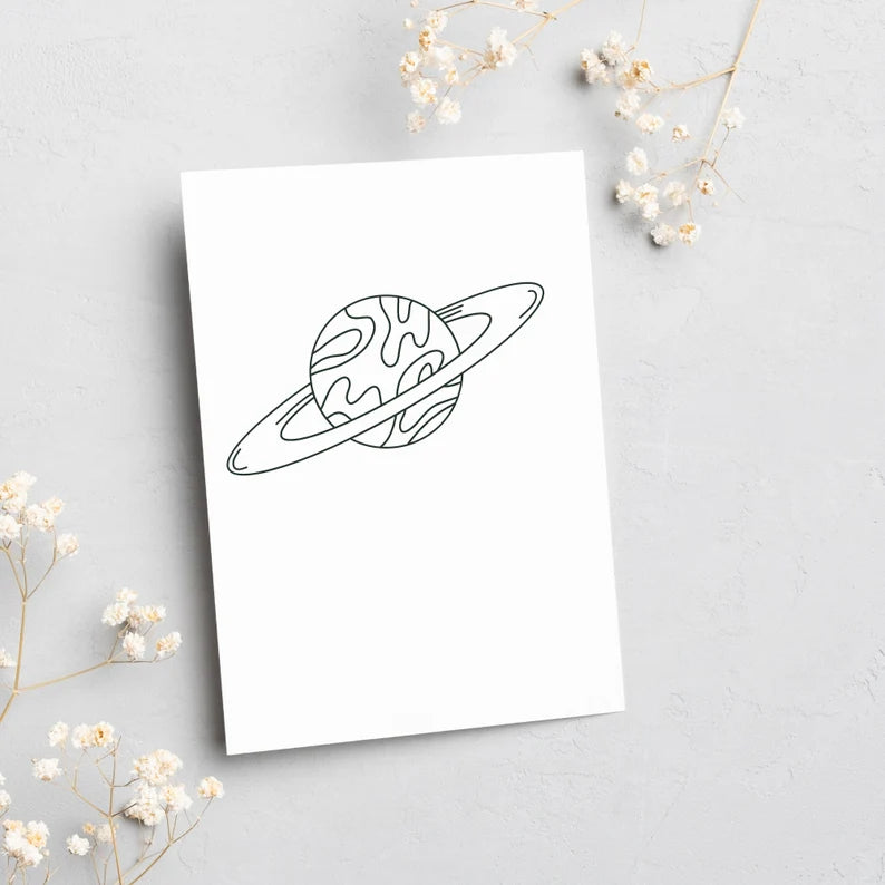 Spaceship SVG\ Rocket SVG\ Spaceship Bundle Svg\ Spaceship PNG\ Rocket Png\ Space Svg\ Spaceship Cut File\ Space Elements\ Spaceship Clipart