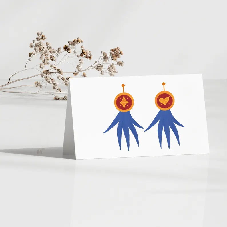 Earring SVG Bundle\ Leather Earring SVG\ Laser Cut Earrings\ Geometric Earrings\ Leaf Earrings\ Teardrop Earrings