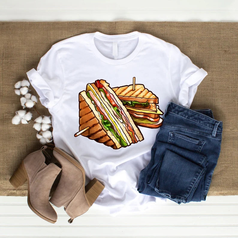 Sandwich png\ hamburger clipart\ burger clipart\ Sandwich Clipart\ Sandwich Vector\ hot dog clipart\ print file\ printable