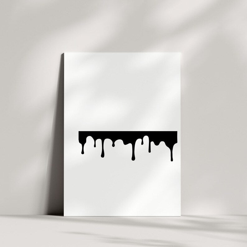 Dripping Donut Glaze\Cut files for Cricut\Clip Art silhouettes\svg\png\Dripping Donut Glaze\Cut files for Cricut\Clip Art sil\ svg\ png\ jpg