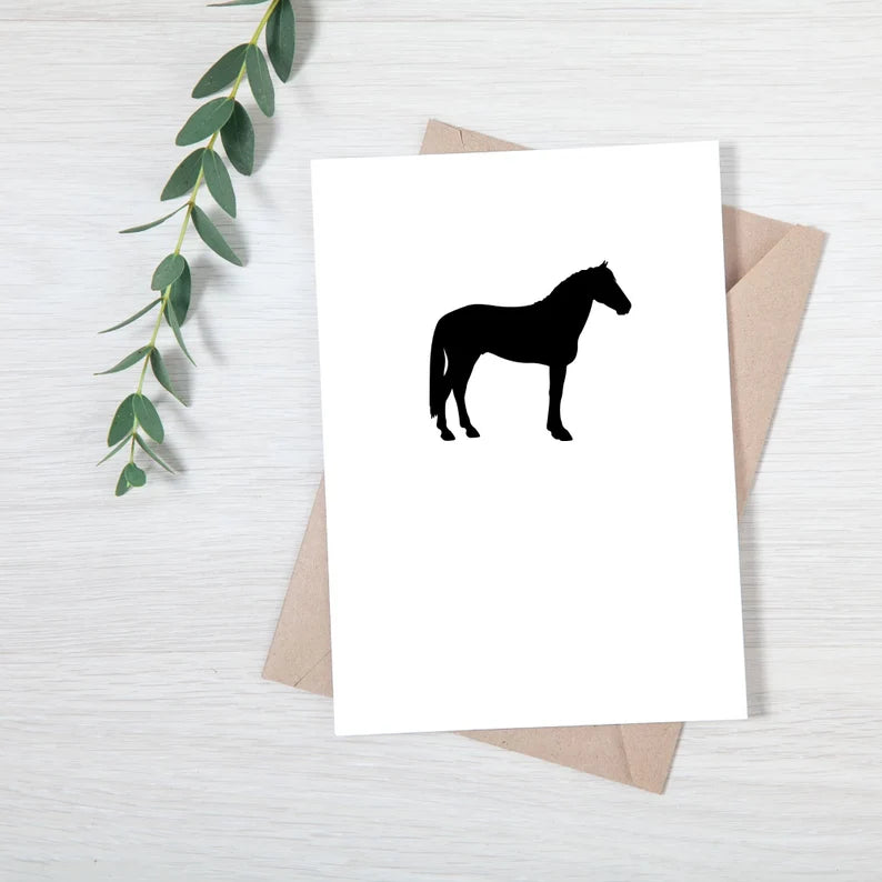 Horse svg\ Horse head svg\ Horse Silhouette\ Horse Heart Svg\ Horseshoe SVG\ Animal Svg\ riding svg\ cutting files for cricut silhouette