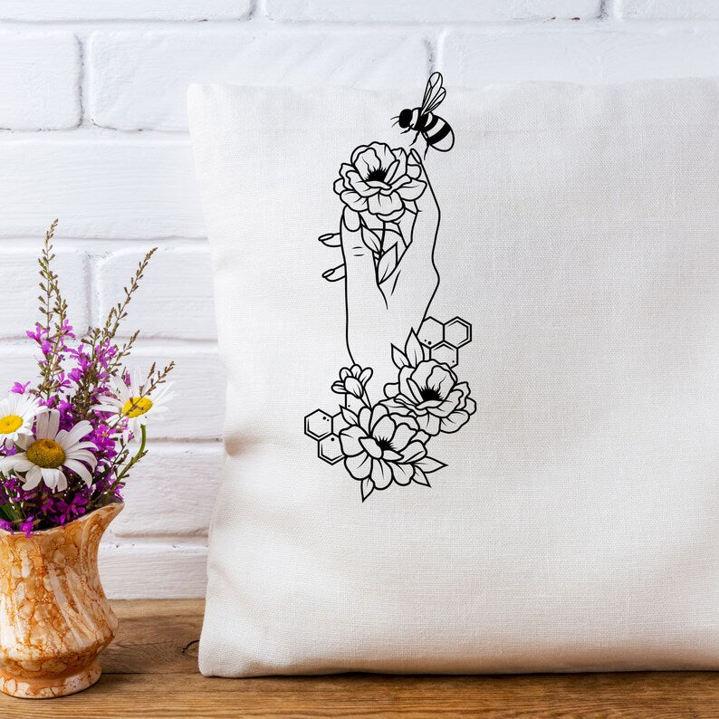 Bee SVG Mega Bundle Honeycomb\ cut file Cute bumble\ bee Honey drip\ Beehive Honeybee\ Spring animal\ Tumbler Beekeeper\ Silhouette Cricut