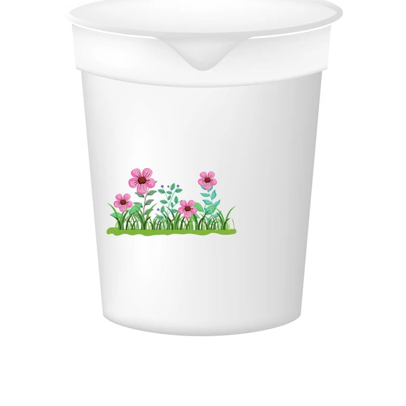 Grass - SVG PNG JPG\ Digital Cut File\ Commercial Use\ Instant Download\ Grass Cut File\ File for Cricut\ Ready to Cut\ Cutting File