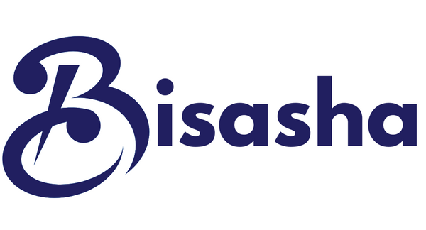 Bisasha